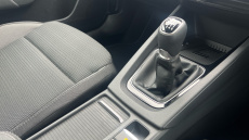 Skoda Octavia 1.5 TSI SE Technology 5dr Petrol Estate